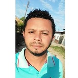 Jhonny from Santa Ines | Man | 35 years old | Scorpio