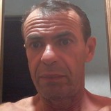 Valdo from Itaberai | Man | 60 years old | Scorpio