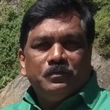 Arasanshenbaxv from Vengavasal | Man | 49 years old | Aries