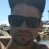 Fflipesilva77 from Itagiba | Man | 37 years old | Scorpio