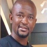 Briggsjohnson from Paranagua | Man | 66 years old | Leo