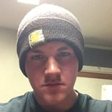 Tymarri from Austin | Man | 31 years old | Libra