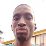 Ranyman00P from Grand Baie | Man | 46 years old | Cancer