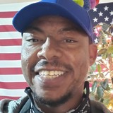 Dame from Stuyvesant | Man | 41 years old | Scorpio