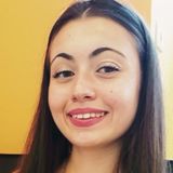 Marti from Olbia | Woman | 26 years old | Cancer