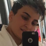 Besyocu from Samsun | Woman | 31 years old | Cancer