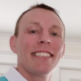 Mattkennyone5J from Petoskey | Man | 44 years old | Gemini