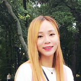 Tiffanywind from Saint Petersburg | Woman | 30 years old | Aquarius