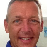 Sugardaddy from Utrecht | Man | 59 years old | Capricorn