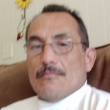 Miramontesvik3 from Longview | Man | 52 years old | Taurus