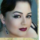 Vivi from Foz do Iguacu | Woman | 46 years old | Leo