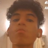 Dhrumild81Pq from Forest Hills | Man | 21 years old | Taurus