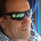 Toni from Florida | Man | 64 years old | Sagittarius