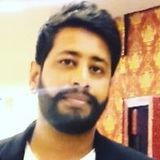 Rajat from Delhi | Man | 33 years old | Leo