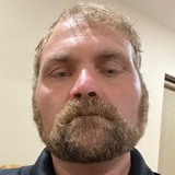 Mattturner86 from Lone Oak | Man | 41 years old | Capricorn