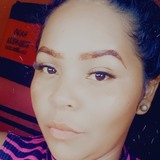 Adrianadeamoxe from Coari | Woman | 29 years old | Sagittarius