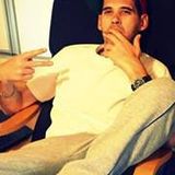Erind from Tirana | Man | 43 years old | Leo