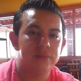 Betito17Ar from Apizaco | Man | 28 years old | Gemini