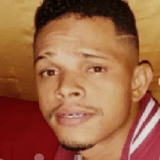 Dn53Hb from Buerarema | Man | 23 years old | Sagittarius