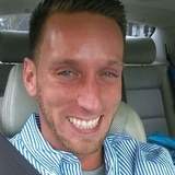 Bry from Chepachet | Man | 36 years old | Virgo