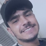 Nill from Alpinopolis | Man | 28 years old | Pisces