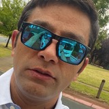 Kabidottm from Kaleen | Man | 42 years old | Capricorn