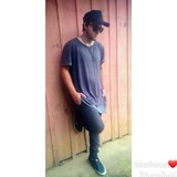 Theus from Corupa | Man | 26 years old | Capricorn