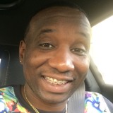 Kelvinwillialw from McKinney | Man | 42 years old | Aquarius