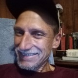 Ebnerguy4Uk from Hallbybrunn | Man | 60 years old | Leo