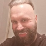 19Pucherj from Bruck an der Mur | Man | 46 years old | Aquarius