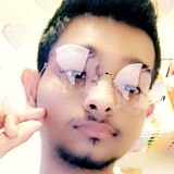 Hamzaaa from Silver Spring | Man | 26 years old | Aries