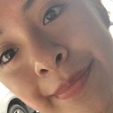 Om from Puebla de Zaragoza | Woman | 27 years old | Leo