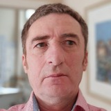 Musicinsideb13 from Belgrade | Man | 54 years old | Sagittarius