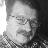Frankcarkhuf18 from Sealy | Man | 74 years old | Pisces