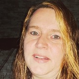Sietalwd from Leeuwarden | Woman | 48 years old | Taurus