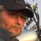 Ehrenbergbipy from Hallbybrunn | Man | 54 years old | Pisces
