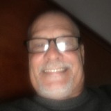 Unionworker16Q from Charlotte | Man | 61 years old | Pisces