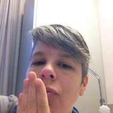 Anneke from Hasselt | Woman | 46 years old | Sagittarius