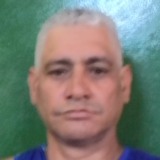 Mandrade58C from Charqueada | Man | 52 years old | Capricorn