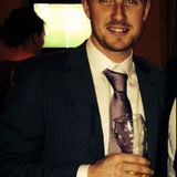 Misty from Dungarvan | Man | 41 years old | Taurus