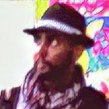 Goldenarrow from Sheung Wan | Man | 48 years old | Capricorn