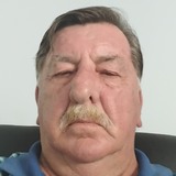 Thebeagleseekb from Saint Lucia | Man | 66 years old | Capricorn