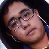 Jesuss from Atizapan | Man | 29 years old | Virgo