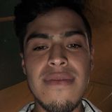 Aj from San Miguel Zinacantepec | Man | 29 years old | Taurus