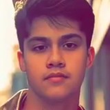 Anmolverm98W from Mohali | Man | 18 years old | Aquarius
