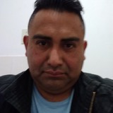 Saguitario from Tijuana | Man | 49 years old | Sagittarius