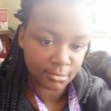 Jaxxyboo from Madison | Woman | 29 years old | Aquarius