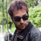 Patomich from Lugano | Man | 39 years old | Virgo