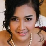 Mae from Philippine | Woman | 29 years old | Pisces