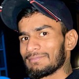 Prasathm0Yt from London | Man | 31 years old | Aquarius